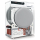 GORENJE D8565NO - 1433908 - zdjęcie 3